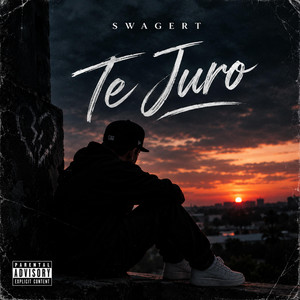 te juro by la via records