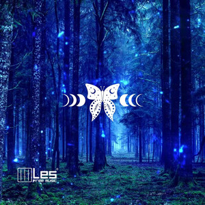 Deep Forest