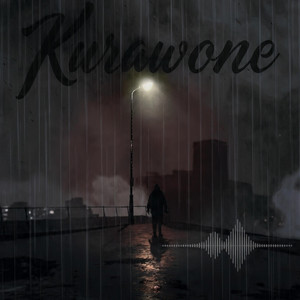 Kurawone by Panda Official