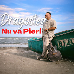 Biji din Barbulesti - Dragostea nu va pieri
