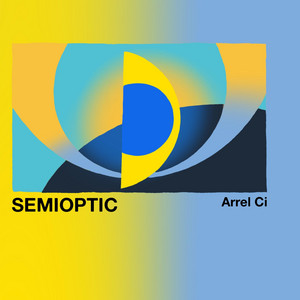 SEMIOPTIC