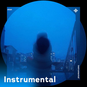 stan - instrumental