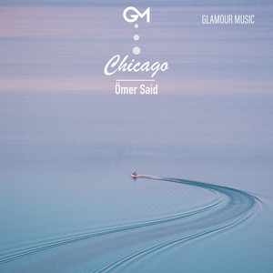 Ömer Said - Chicago