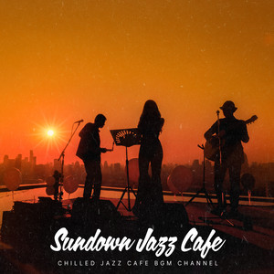 Delightful Treasure by Chilled Jazz Cafe BGM Channel
