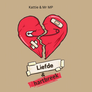 Verskonings by Kattie, Mr MP