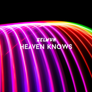 Heaven Knows - Radio Edit by Selwyn