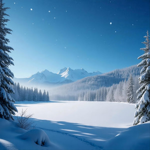 Syed Saiful Mujtahid - Peace Love Story (Short)