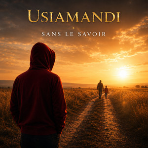 Sans le savoir by Usiamandi