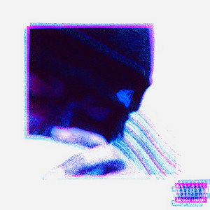 WHAT U GOTTA DO by INSMNIA