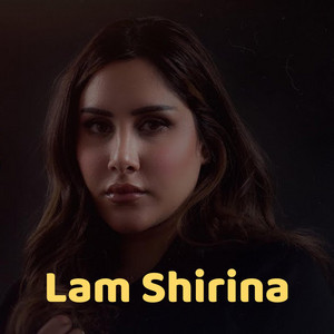 Darun Karwan - Lam Shirina