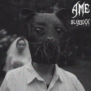 Ame