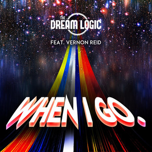 The Dream Logic photo