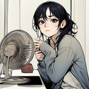 Namulbi - 돌아와 줘, 한 번만 더 내게 불어오던 그 바람처럼