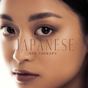 Japanese Spa Therapy: Akasuri, Relaxing Massage, Snail Facial, Foot Spa Treatments, Weight Loss album