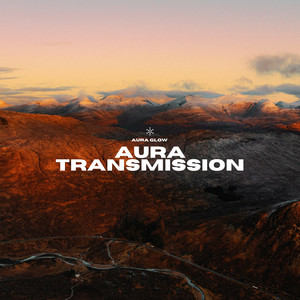 Harmonic Breath 432 Hz by Aura Glow