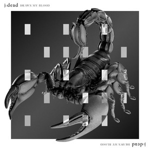 Draws My Blood by j:dead