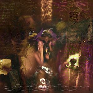 ojoro by dubem?, Sinachi