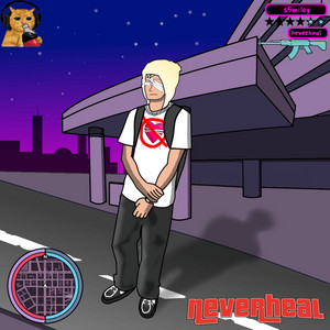 ne kérdezd hogy mi van velem by s5miley, bit2high