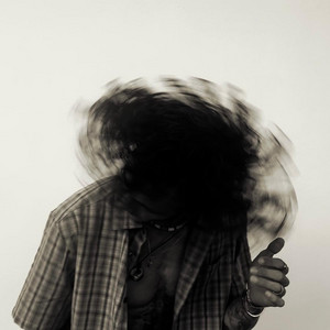 REALITÄT by skyson