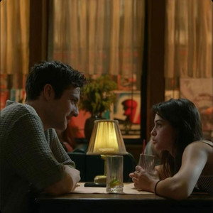 Praysil - Bak Bana 2.0