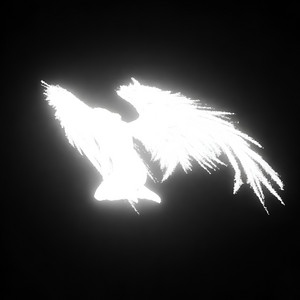 my light by noirgaze