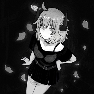 You’re Too Late by ELEPS
