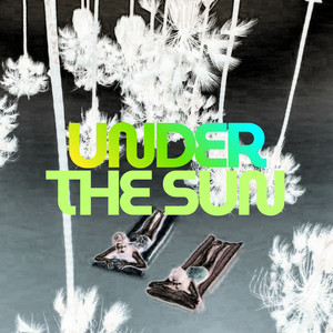 Under the Sun - Tom & Mickey Remix by Cheesecake Boys, Crazibiza