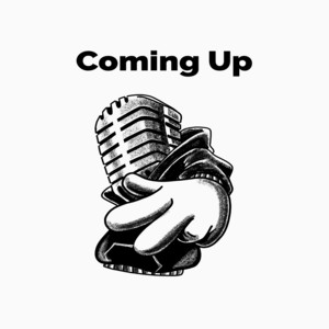 Coming Up by Hustler Mind Music