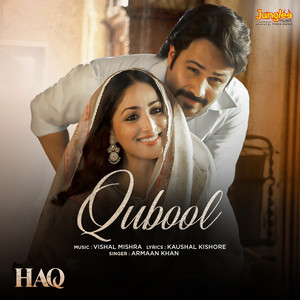 Qubool (From 