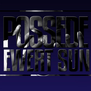 Portada de Tirez