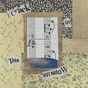 crack in the window by sunvale