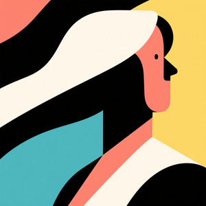 Alaina Wunsch - Joyful Praise