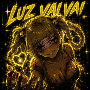 LUZ VAI VAI!