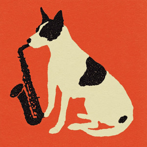 Fresh Air by Third Rail Ensemble