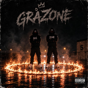 GråZone - TikTok Syndrom by GråZone