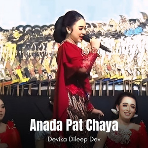 Devika Dileep Dev & Koushik Mahata - Anada Pat Chaya