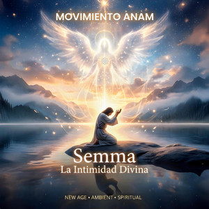 Hogar by Movimiento Anam