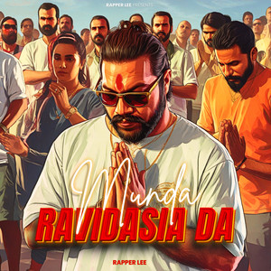 Munda Ravidasia Da