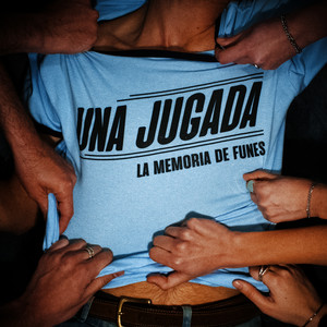 98.3 by La Memoria de Funes