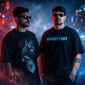 legitbeatz - Face Bass