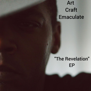 Chilling On The West Side by Art Craft Emaculate Ent., Sinek