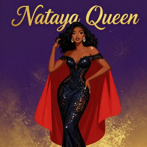 Papapa by Nataya queen