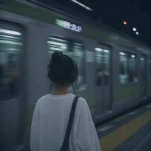 Erase You (Still on Replay) - Sped Up by SUMI, DJ YEN