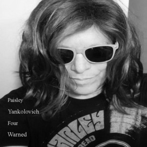 Ok Sex – Musik und Lyrics von Paisley Yankolovich | Spotify