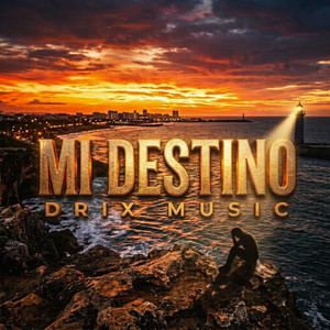 la sabiduria by DRIX MUSIC