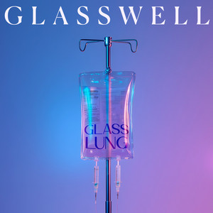 Glass Lung by Glasswell