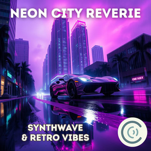 Cenzial Studio - Future Echoes