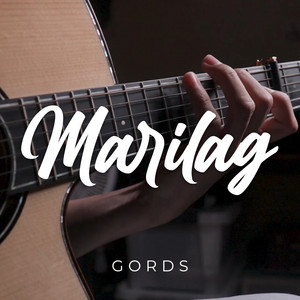 Gords - Marilag