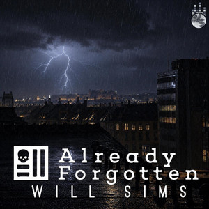 The Girl in the Flower Dress (Dreams of Collapse Remix) by Will Sims, Dreams of Collapse