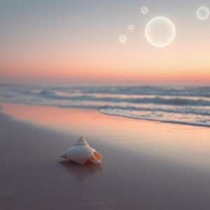 Tu Cuerpo y el Mar - Dream Version by Lúmberis